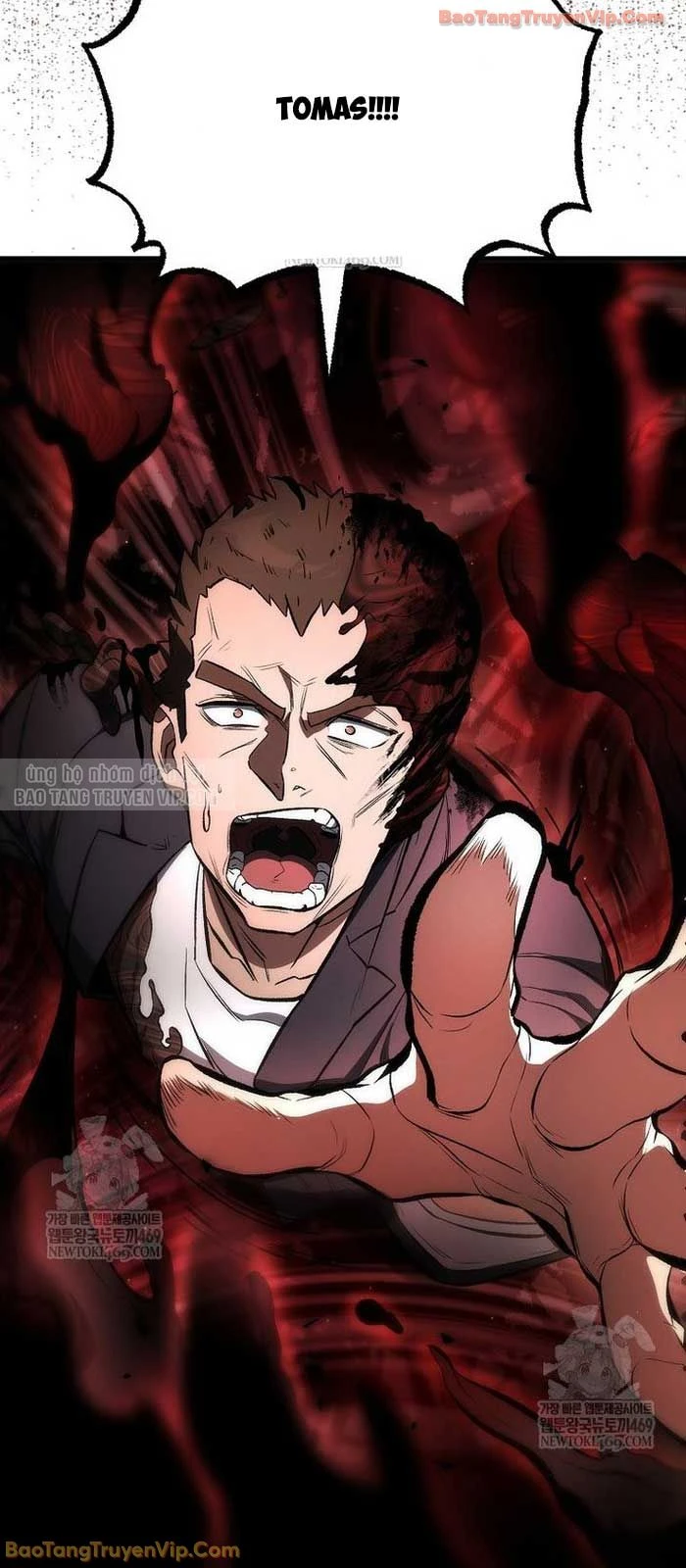 Anh Hùng Trở Về Chapter 128 - 7