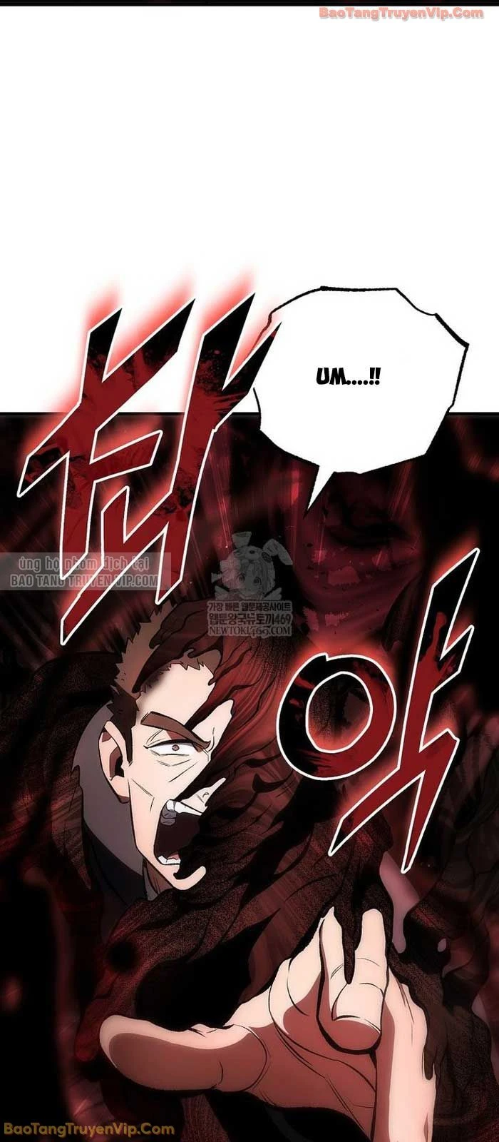 Anh Hùng Trở Về Chapter 128 - 8