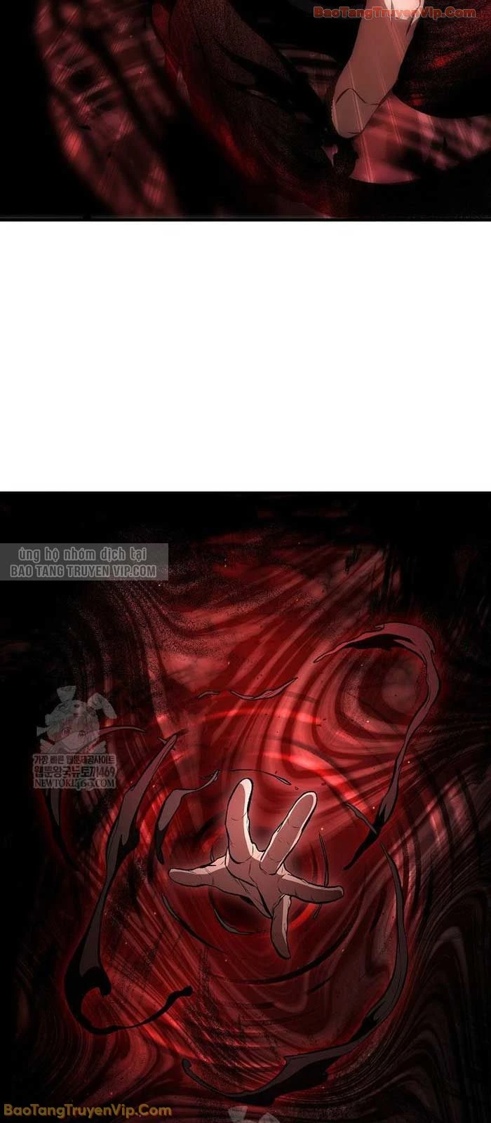 Anh Hùng Trở Về Chapter 128 - 9