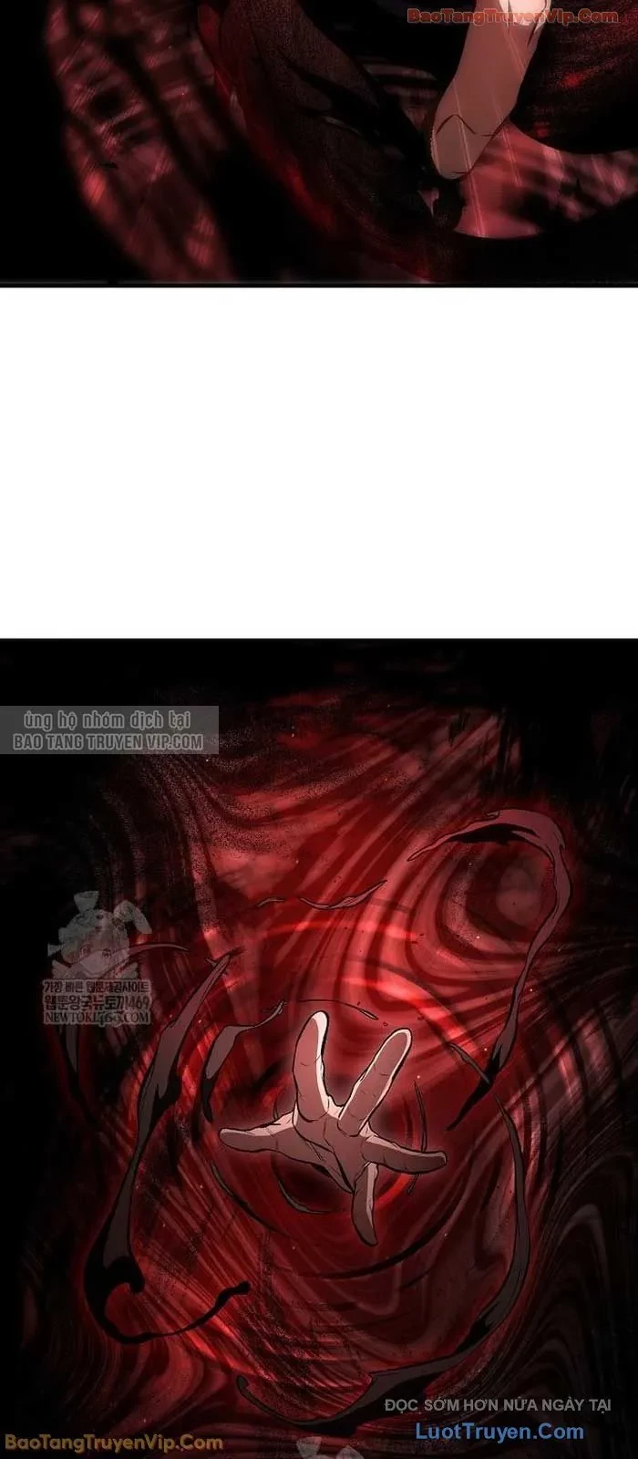 Anh Hùng Trở Về - Trang 9