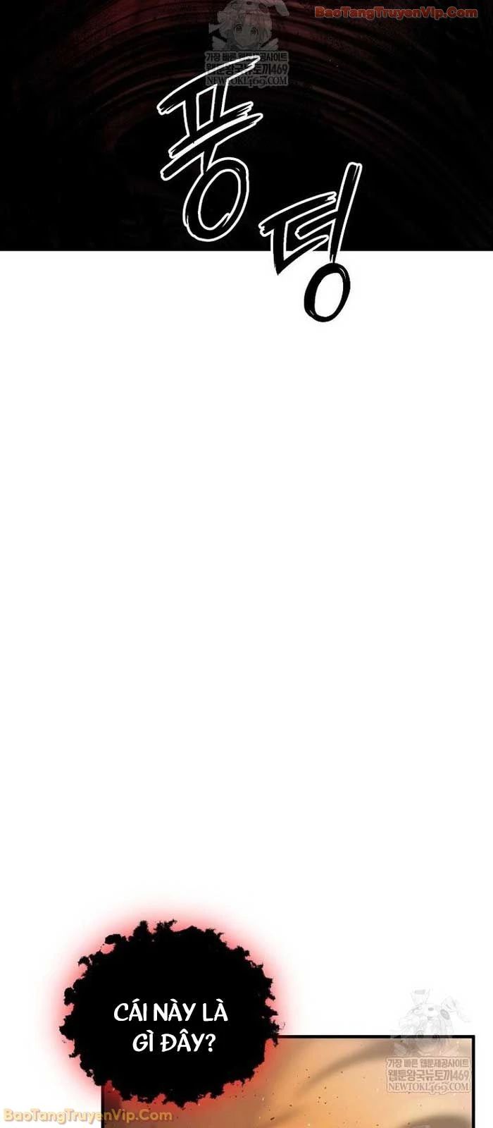 Anh Hùng Trở Về Chapter 128 - 10