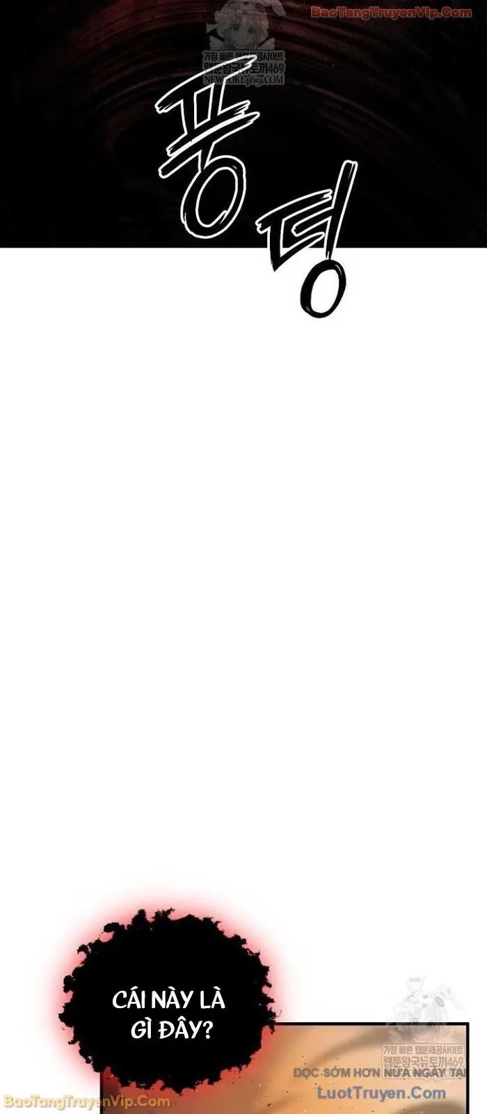 Anh Hùng Trở Về - Trang 10