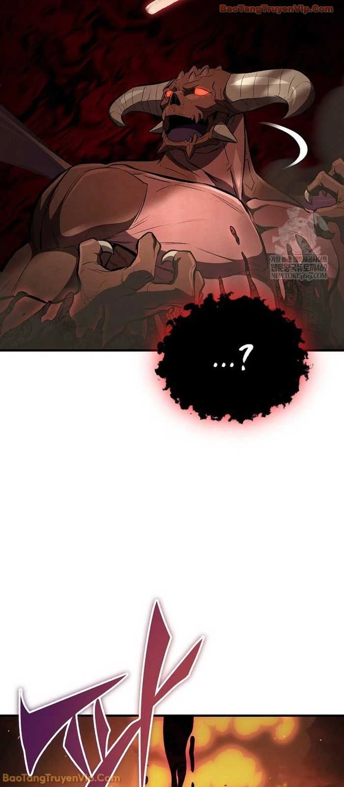 Anh Hùng Trở Về Chapter 128 - 12