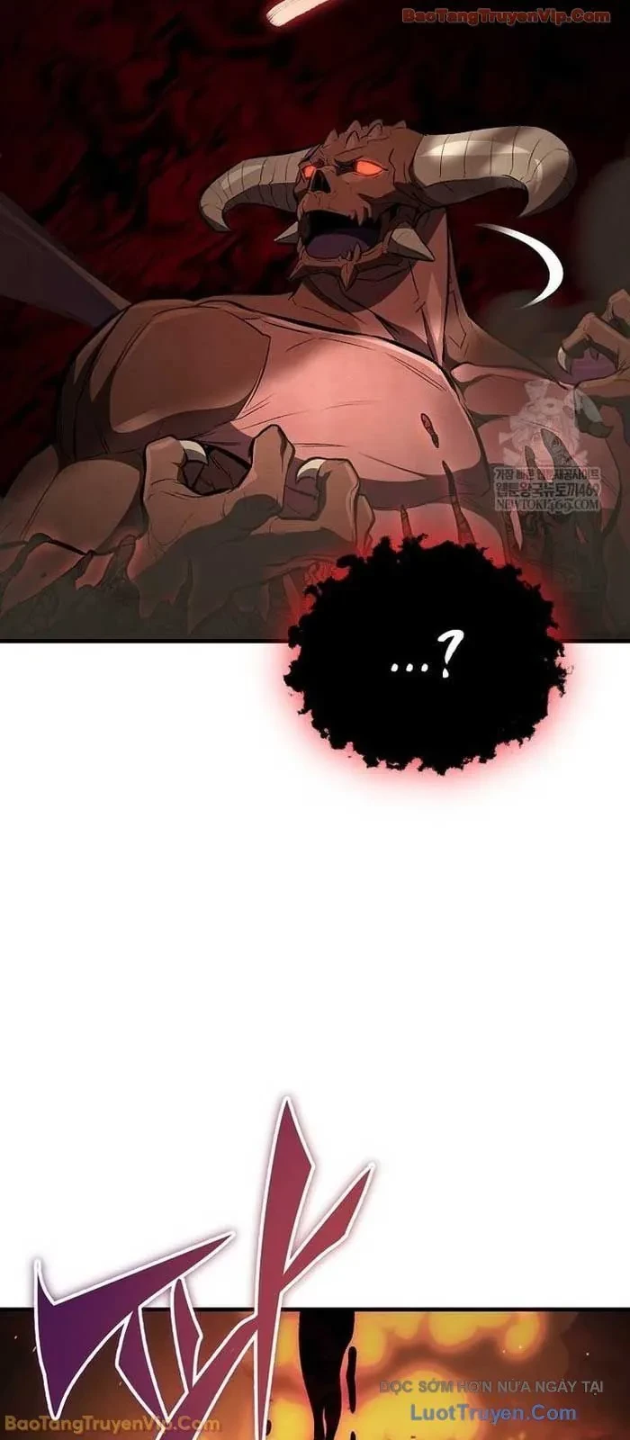 Anh Hùng Trở Về - Trang 12