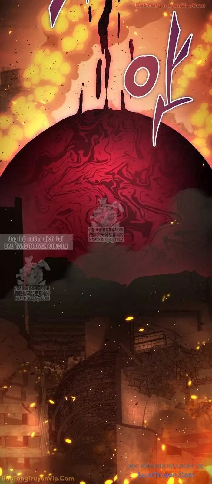 Anh Hùng Trở Về - Trang 13