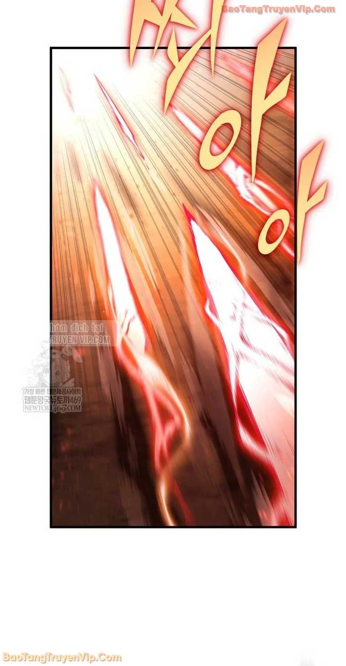 Anh Hùng Trở Về Chapter 128 - 15