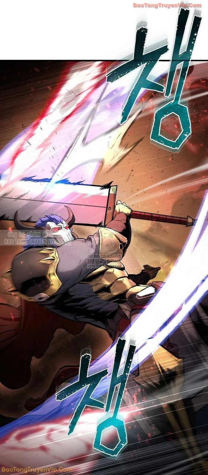 Anh Hùng Trở Về Chapter 128 - 16