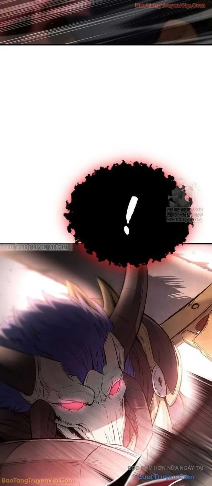 Anh Hùng Trở Về - Trang 17