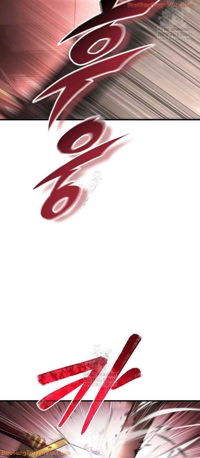 Anh Hùng Trở Về Chapter 128 - 18