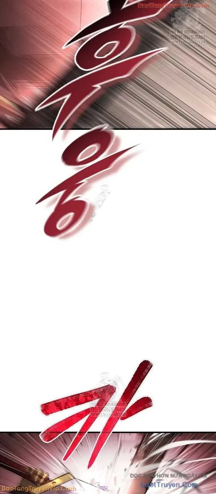 Anh Hùng Trở Về - Trang 18