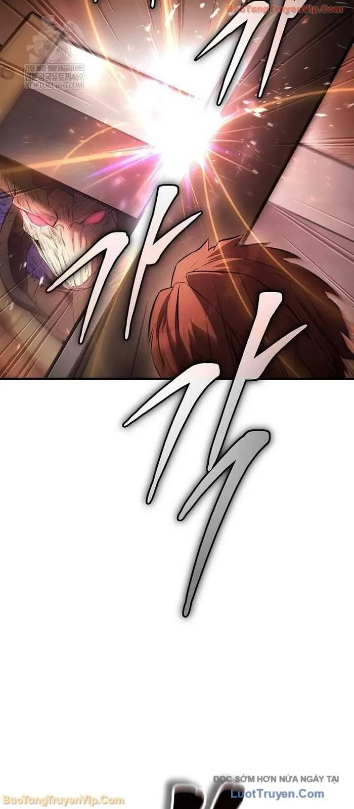 Anh Hùng Trở Về - Trang 20