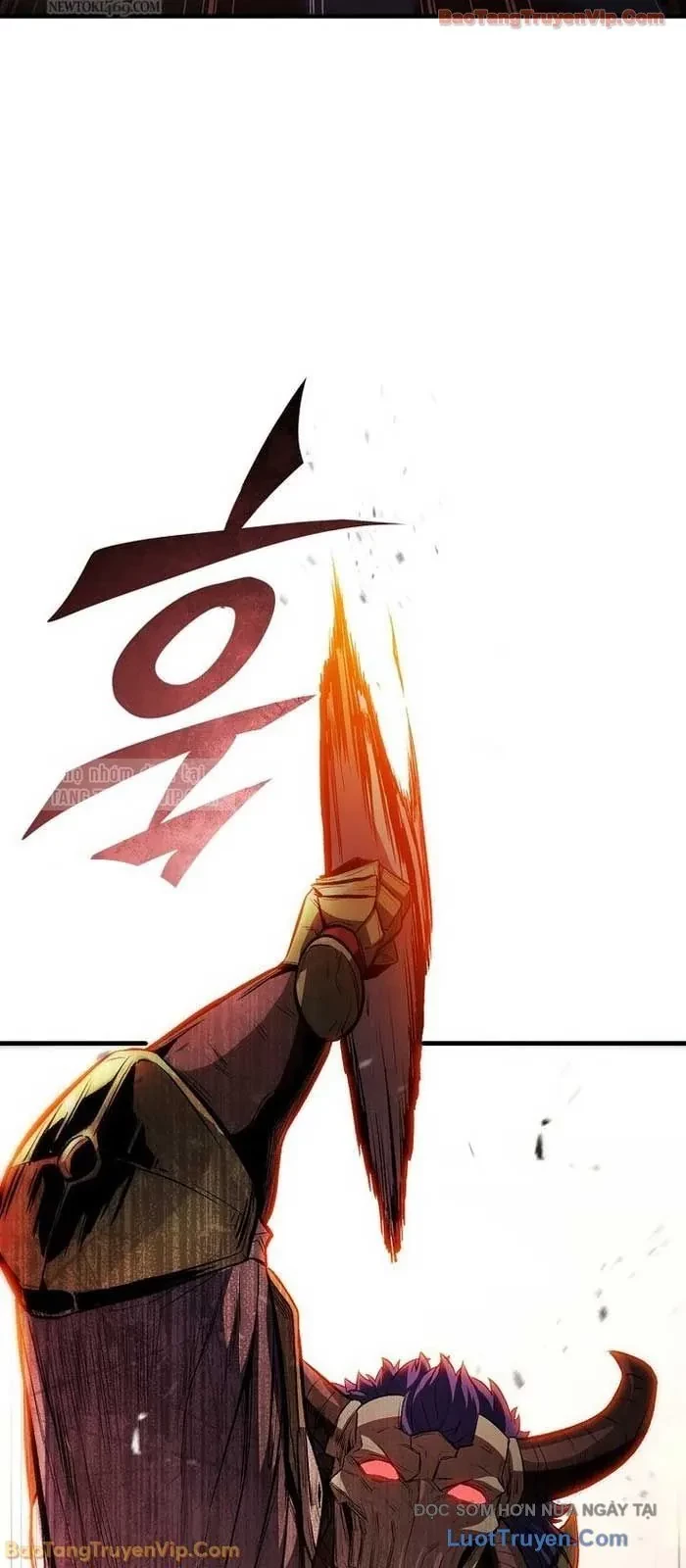 Anh Hùng Trở Về - Trang 22