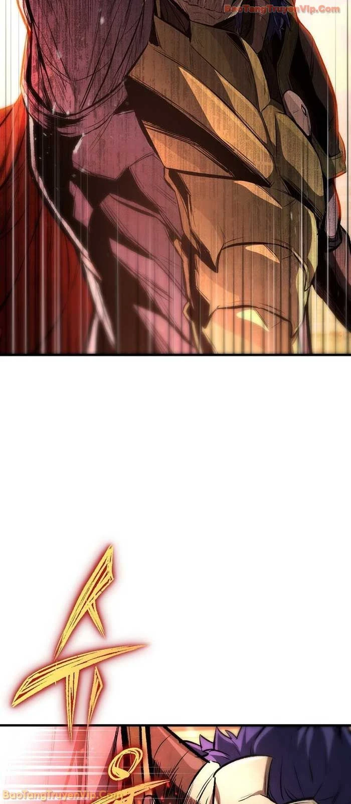 Anh Hùng Trở Về Chapter 128 - 23