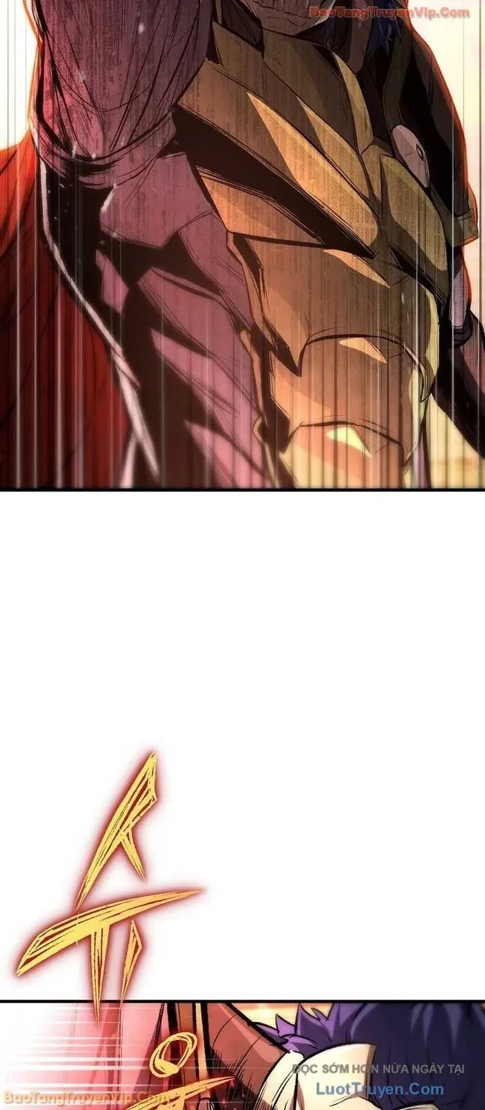 Anh Hùng Trở Về - Trang 23