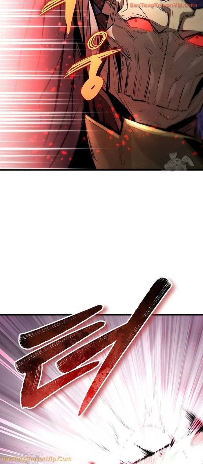 Anh Hùng Trở Về Chapter 128 - 24