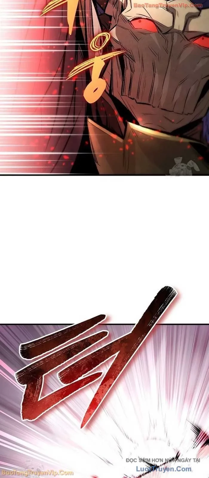 Anh Hùng Trở Về - Trang 24