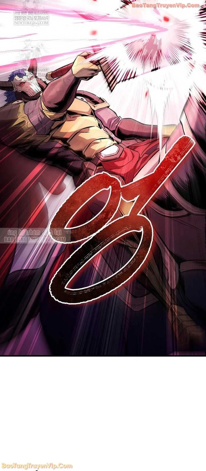 Anh Hùng Trở Về Chapter 128 - 25