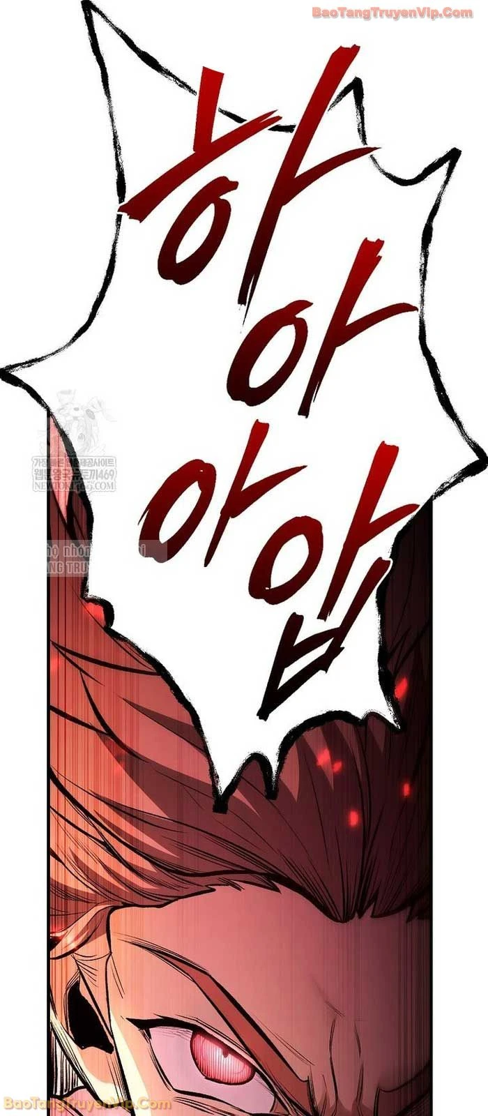 Anh Hùng Trở Về Chapter 128 - 26