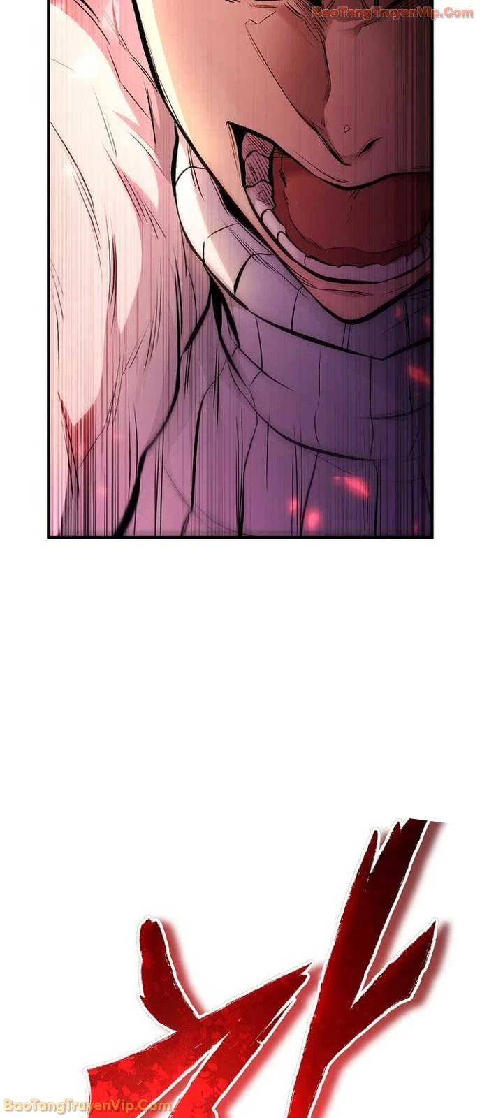 Anh Hùng Trở Về Chapter 128 - 27