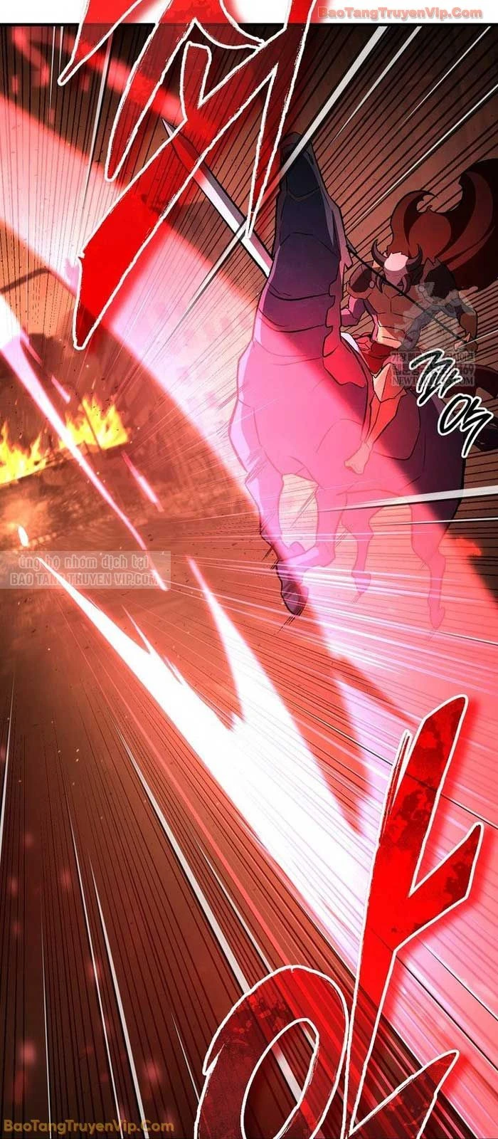 Anh Hùng Trở Về Chapter 128 - 28