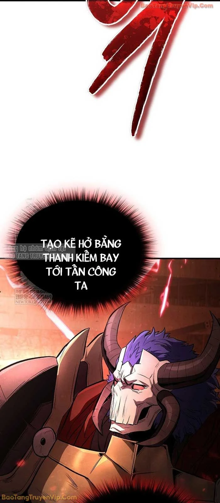 Anh Hùng Trở Về Chapter 128 - 29