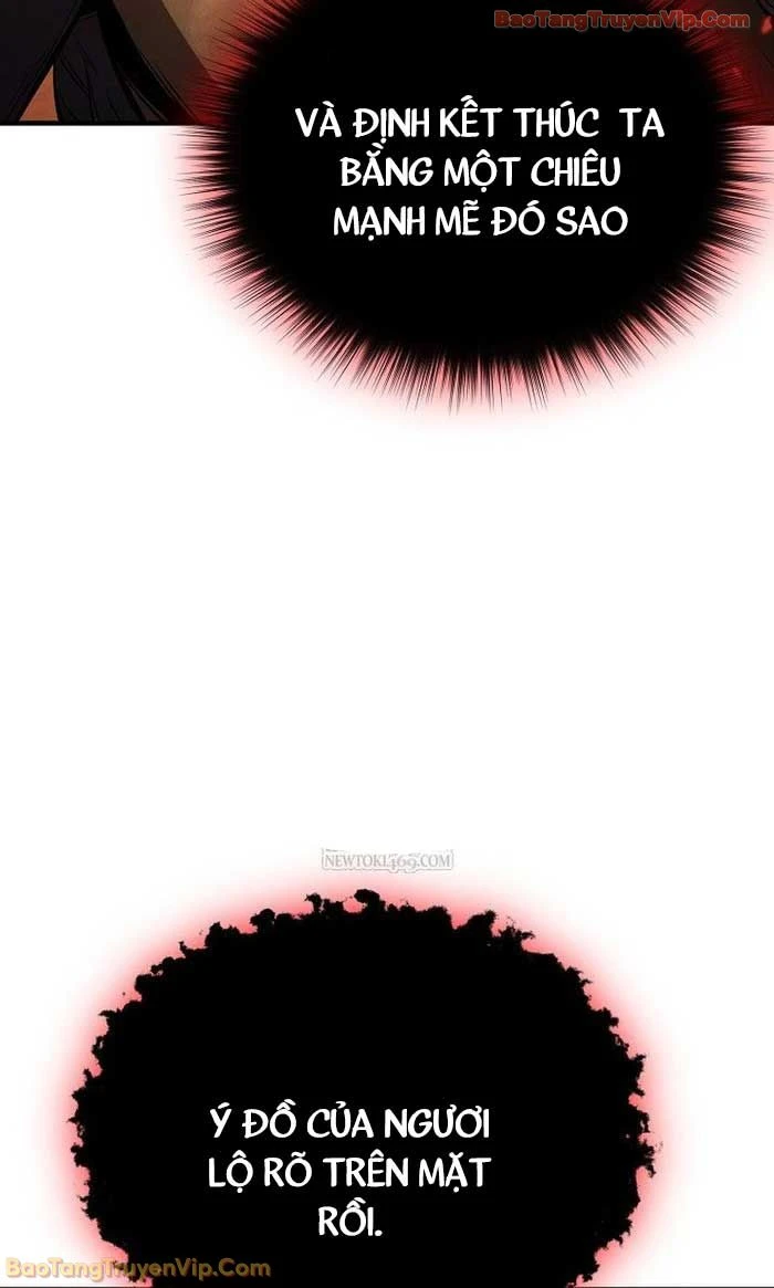 Anh Hùng Trở Về Chapter 128 - 30