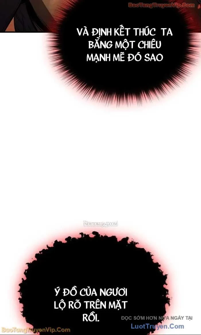 Anh Hùng Trở Về - Trang 30