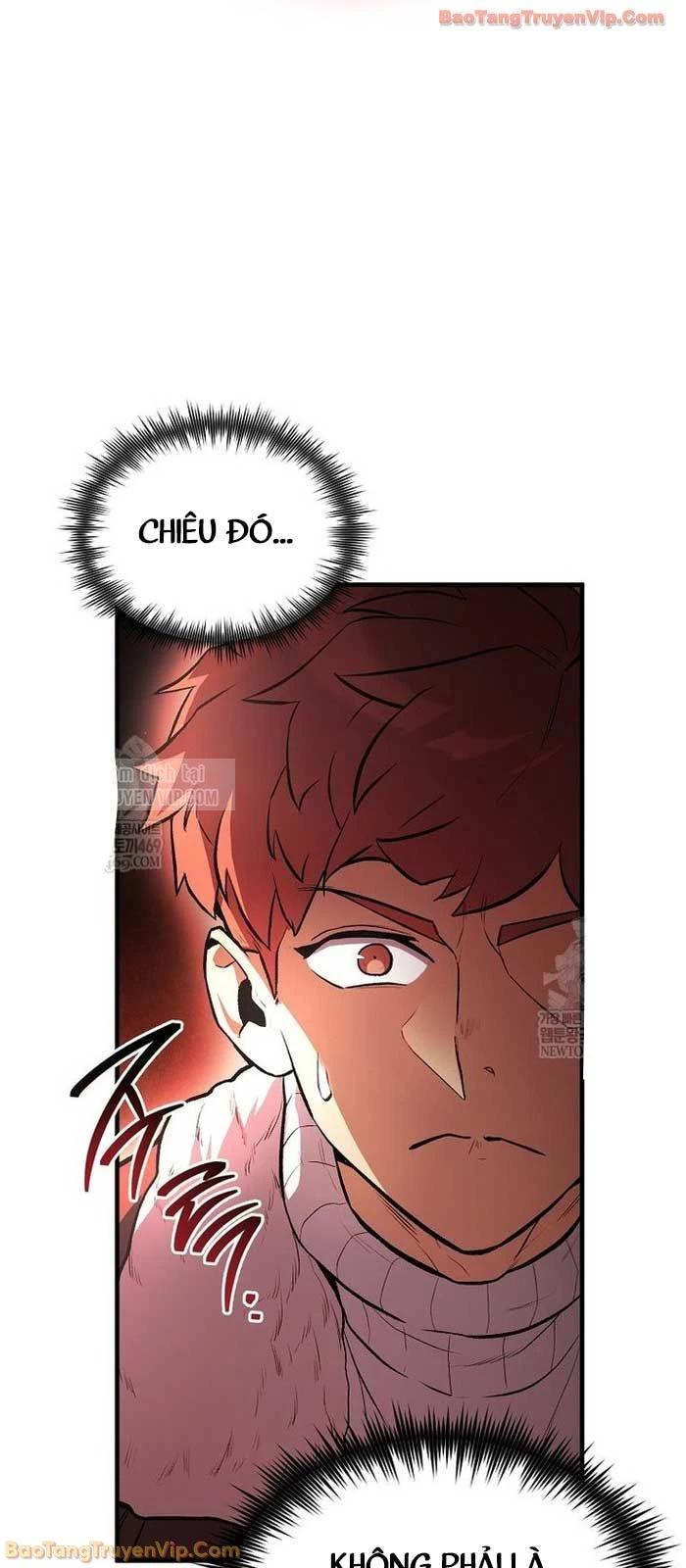 Anh Hùng Trở Về Chapter 128 - 33