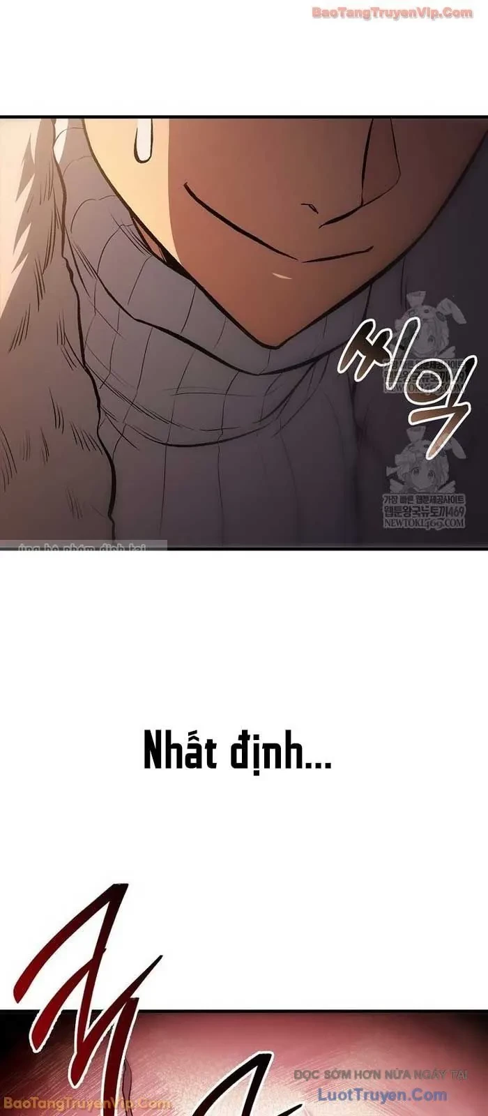 Anh Hùng Trở Về - Trang 37