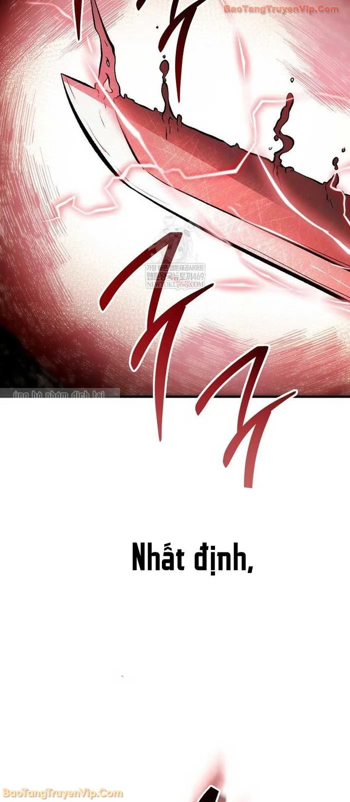 Anh Hùng Trở Về Chapter 128 - 38