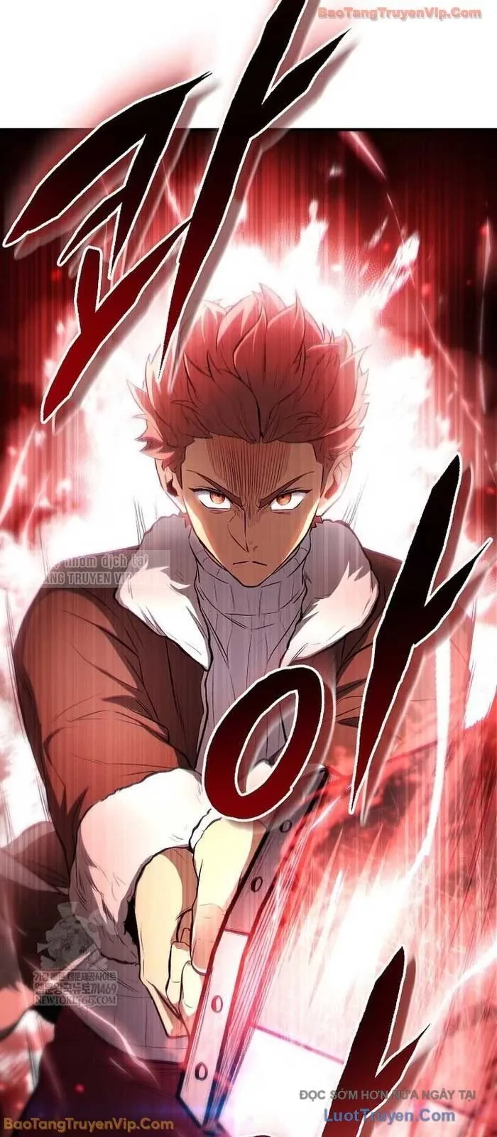 Anh Hùng Trở Về - Trang 39