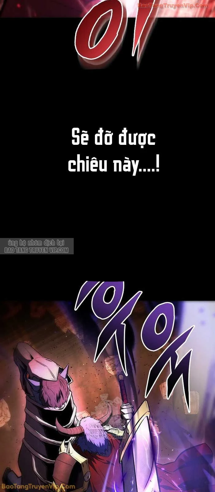 Anh Hùng Trở Về Chapter 128 - 40