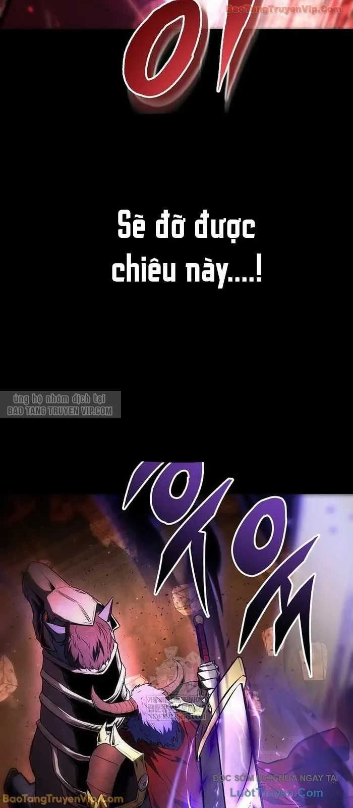 Anh Hùng Trở Về - Trang 40