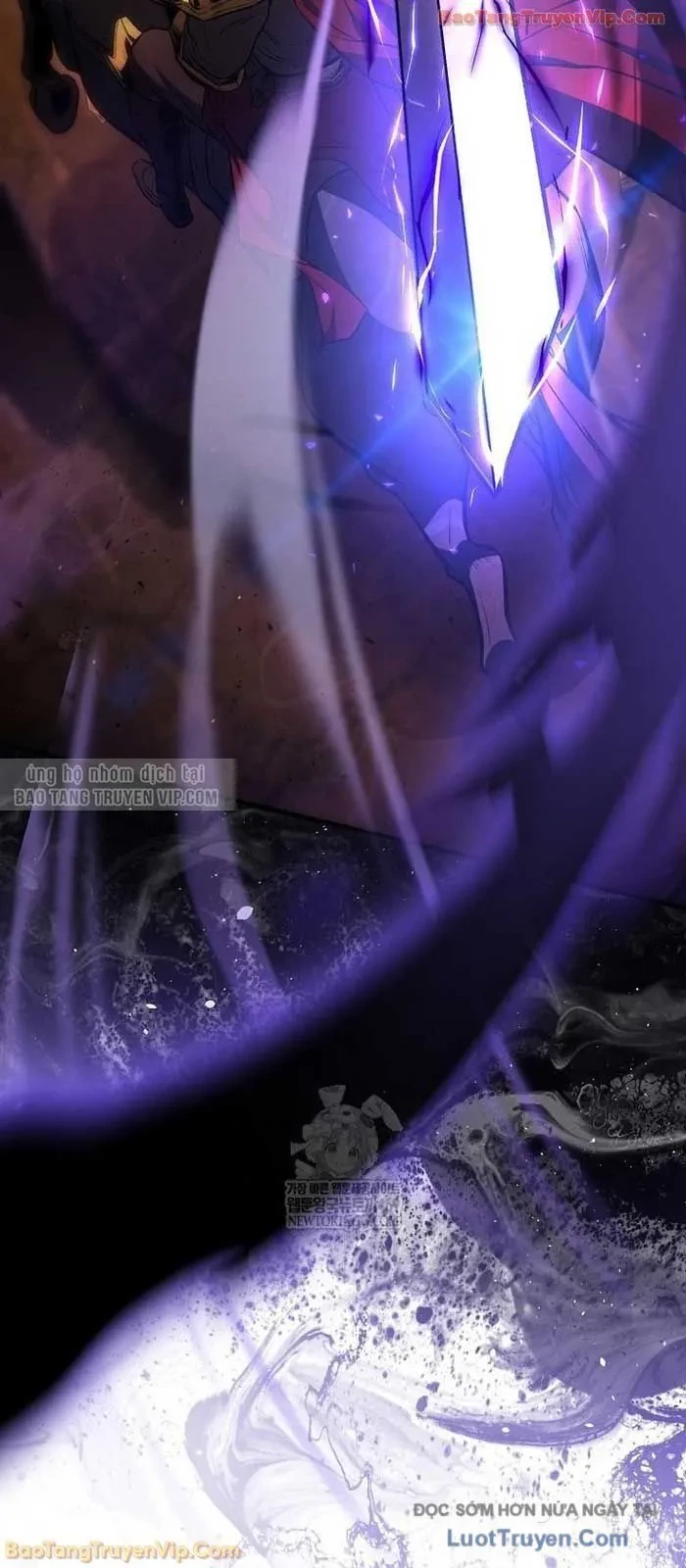 Anh Hùng Trở Về - Trang 41