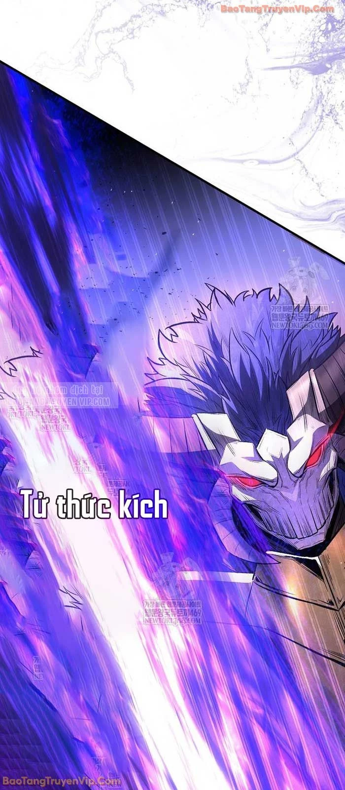 Anh Hùng Trở Về Chapter 128 - 42