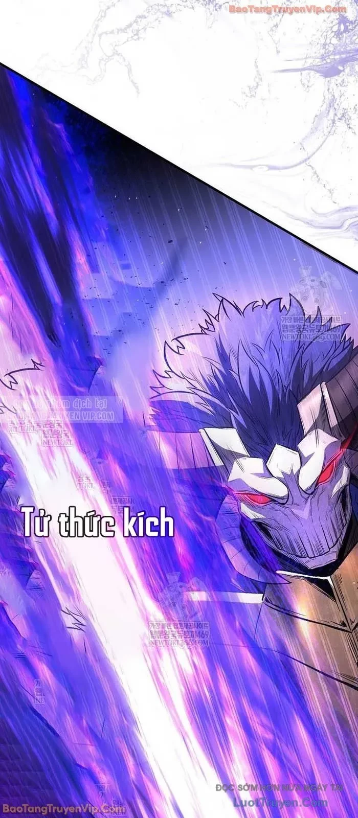 Anh Hùng Trở Về - Trang 42