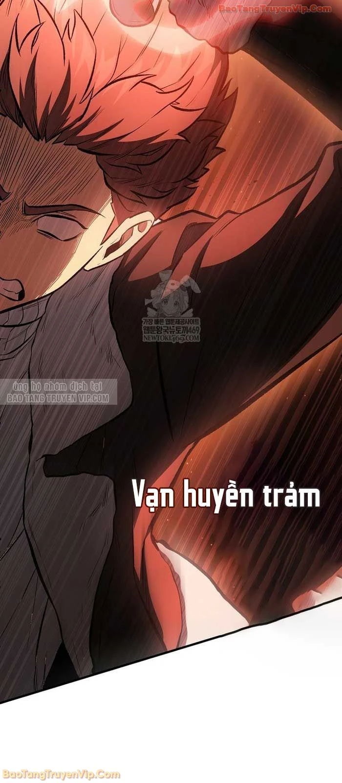 Anh Hùng Trở Về Chapter 128 - 44