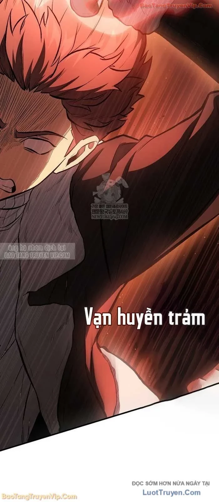 Anh Hùng Trở Về - Trang 44