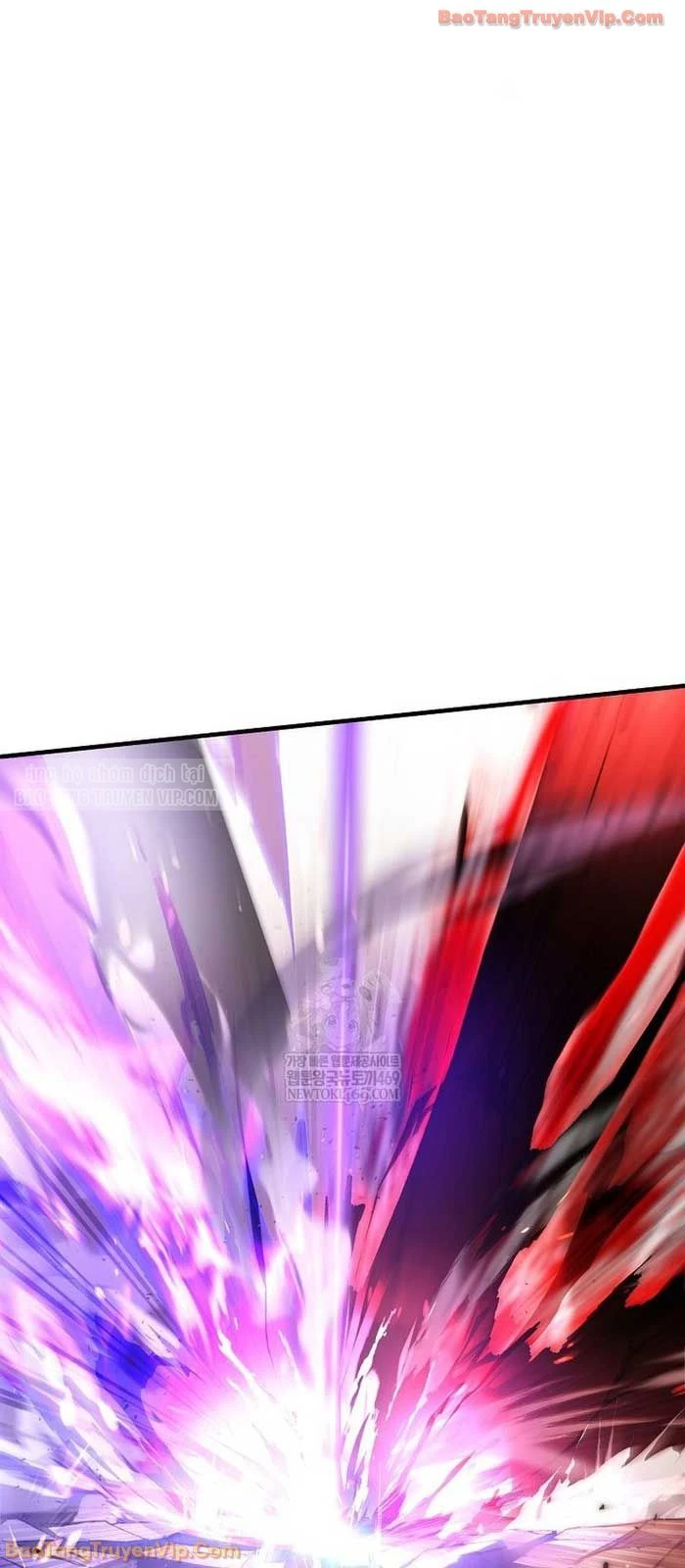 Anh Hùng Trở Về Chapter 128 - 45