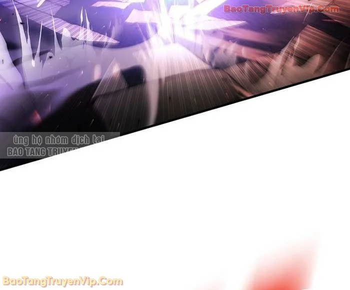 Anh Hùng Trở Về Chapter 128 - 46