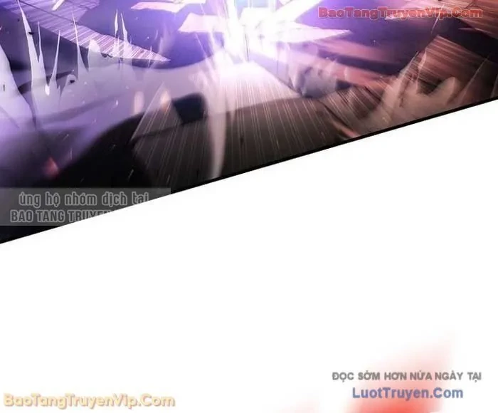 Anh Hùng Trở Về - Trang 46