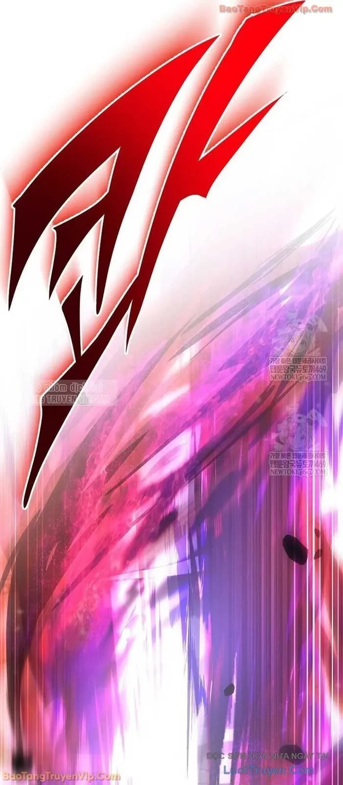 Anh Hùng Trở Về - Trang 47