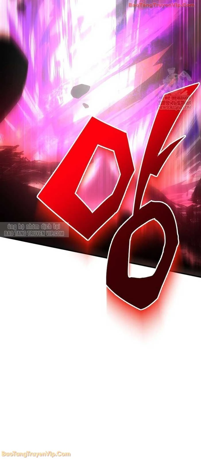 Anh Hùng Trở Về Chapter 128 - 48