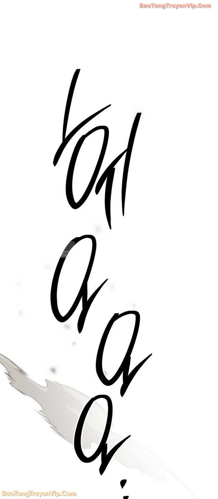 Anh Hùng Trở Về Chapter 128 - 49