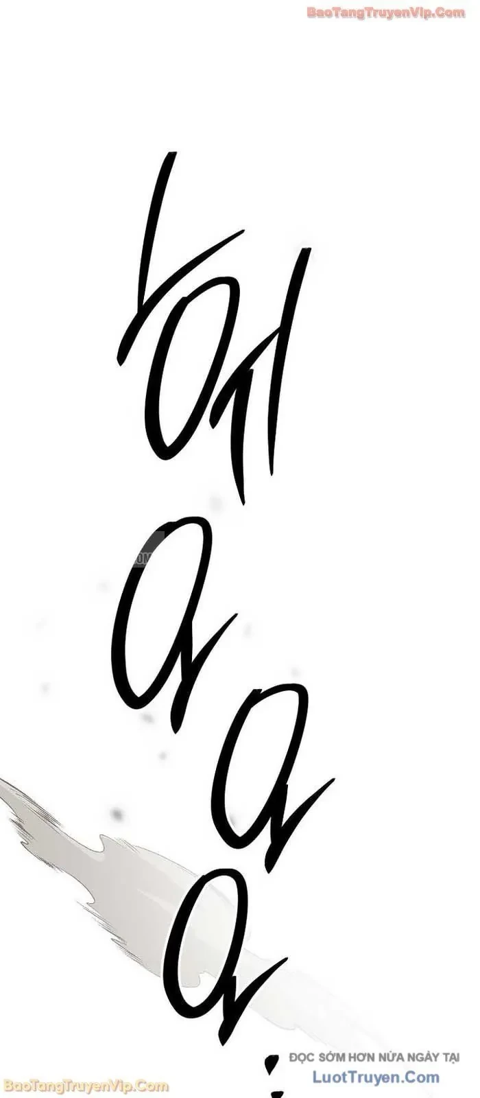 Anh Hùng Trở Về - Trang 49