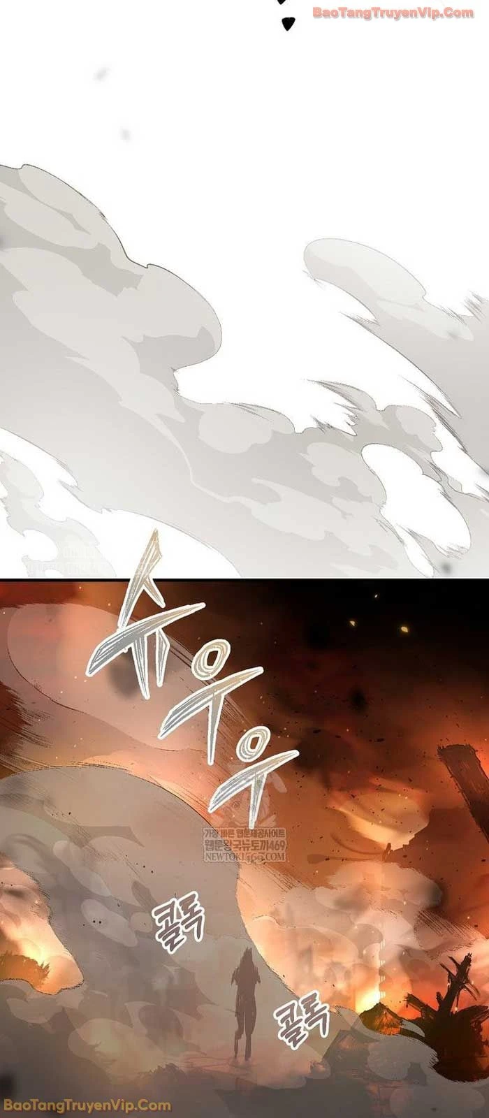 Anh Hùng Trở Về Chapter 128 - 50