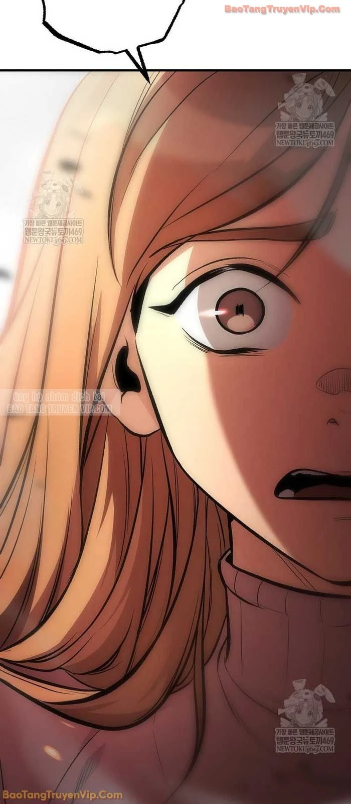 Anh Hùng Trở Về Chapter 128 - 53