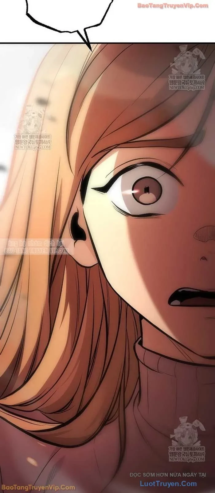 Anh Hùng Trở Về - Trang 53