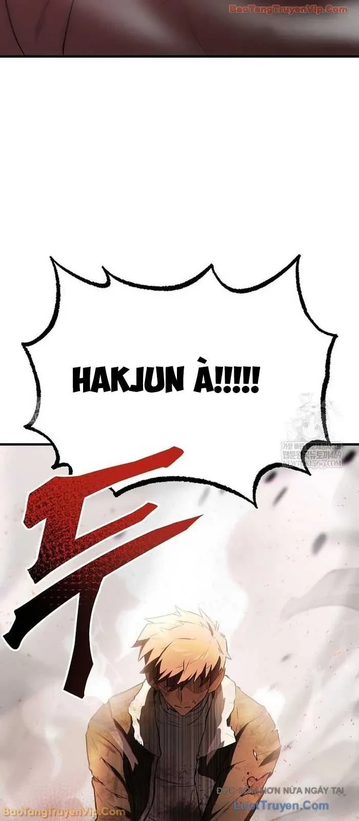 Anh Hùng Trở Về - Trang 54