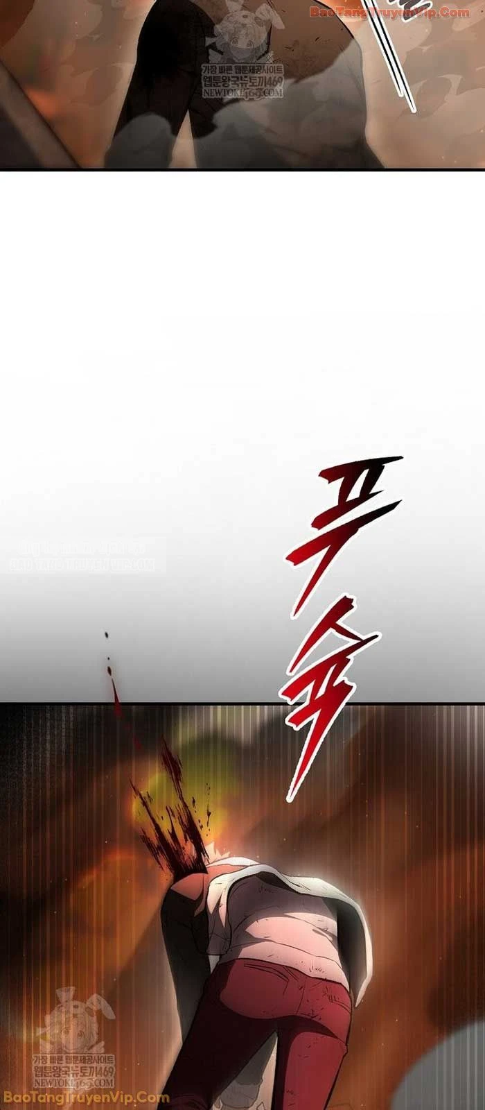 Anh Hùng Trở Về Chapter 128 - 56